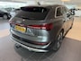 Audi E-tron 55 quattro S ed 95