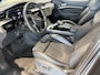 Audi E-tron 55 quattro S ed 95