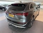 Audi E-tron 55 quattro S ed 95