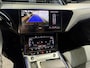 Audi E-tron 55 quattro S ed 95