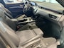 Audi E-tron 55 quattro S ed 95