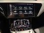 Audi E-tron 55 quattro S ed 95