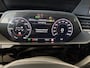Audi E-tron 55 quattro S ed 95