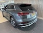 Audi E-tron 55 quattro S ed 95