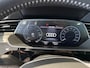 Audi e-tron Sportback 50 quattro Bns ed+