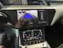 Audi e-tron Sportback 50 quattro Bns ed+
