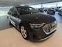 Audi e-tron Sportback 50 quattro Bns ed+