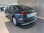 Audi e-tron Sportback 50 quattro Bns ed+