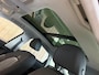 Audi e-tron Sportback 50 quattro Bns ed+