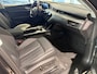 Audi e-tron Sportback 50 quattro Bns ed+