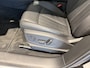Audi e-tron Sportback 50 quattro Bns ed+