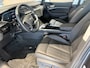 Audi e-tron Sportback 50 quattro Bns ed+