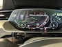 Audi e-tron Sportback 50 quattro Bns ed+