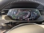 Audi e-tron Sportback 50 quattro Bns ed+