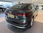 Audi e-tron Sportback 50 quattro Bns ed+