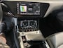 Audi e-tron Sportback 50 quattro Bns ed+
