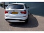 BMW X3 XDrive20i