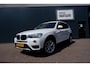 BMW X3 XDrive20i