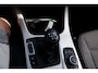 BMW X3 XDrive20i