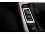 BMW X3 XDrive20i