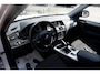BMW X3 XDrive20i