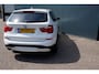 BMW X3 XDrive20i