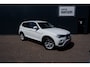 BMW X3 XDrive20i