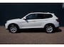 BMW X3 XDrive20i