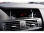 BMW X3 XDrive20i