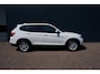 BMW X3 XDrive20i