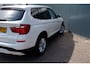 BMW X3 XDrive20i