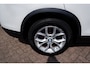 BMW X3 XDrive20i