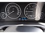 BMW X3 XDrive20i