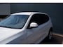 BMW X3 XDrive20i