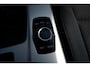 BMW X3 XDrive20i