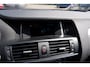 BMW X3 XDrive20i