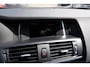 BMW X3 XDrive20i