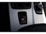 BMW X3 XDrive20i