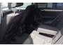BMW X3 XDrive20i