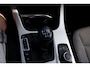 BMW X3 XDrive20i