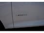 BMW X3 XDrive20i