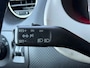 SEAT Altea 1.6 REFERENCE AIRCO/CRUISE/ELEKTR RAMEN! ORIGINELE KILOMETERS!