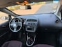 SEAT Altea 1.6 REFERENCE AIRCO/CRUISE/ELEKTR RAMEN! ORIGINELE KILOMETERS!