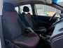 SEAT Altea 1.6 REFERENCE AIRCO/CRUISE/ELEKTR RAMEN! ORIGINELE KILOMETERS!