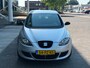 SEAT Altea 1.6 REFERENCE AIRCO/CRUISE/ELEKTR RAMEN! ORIGINELE KILOMETERS!