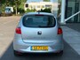 SEAT Altea 1.6 REFERENCE AIRCO/CRUISE/ELEKTR RAMEN! ORIGINELE KILOMETERS!