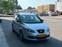 SEAT Altea 1.6 REFERENCE AIRCO/CRUISE/ELEKTR RAMEN! ORIGINELE KILOMETERS!