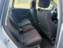 SEAT Altea 1.6 REFERENCE AIRCO/CRUISE/ELEKTR RAMEN! ORIGINELE KILOMETERS!