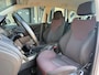 SEAT Altea 1.6 REFERENCE AIRCO/CRUISE/ELEKTR RAMEN! ORIGINELE KILOMETERS!
