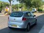SEAT Altea 1.6 REFERENCE AIRCO/CRUISE/ELEKTR RAMEN! ORIGINELE KILOMETERS!